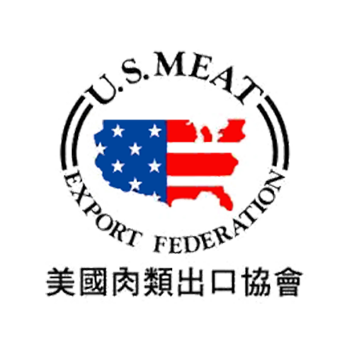 美國肉類出口協會
