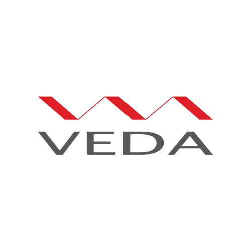 VEDA 頤德國際