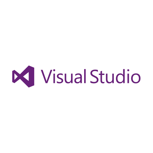 Microsoft Visual Studio