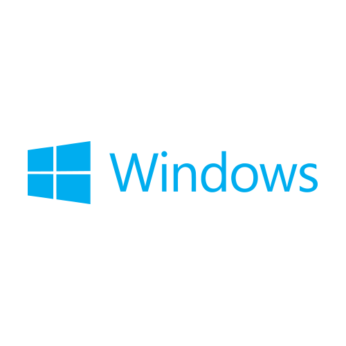 Microsoft Windows