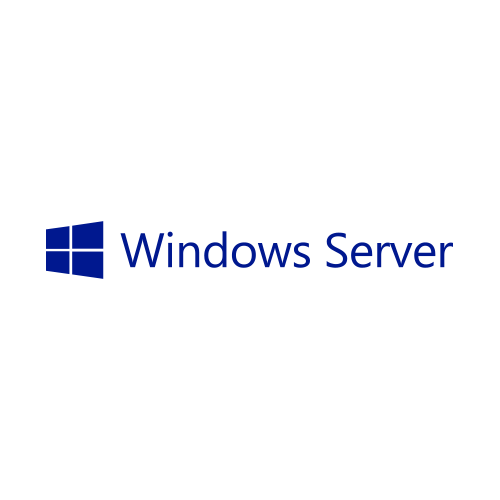 Windows Server